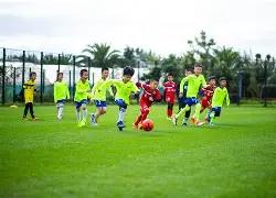 西甲霸主连,胜脚步不停,昨日再下一,Bet365亚洲官网,亚洲版,体育博彩,在线投注,娱乐游戏,体育赛事