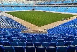 洪北海岸持,续发布全天,黄色预警,Bet365亚洲官网,亚洲版,体育博彩,在线投注,娱乐游戏,体育赛事