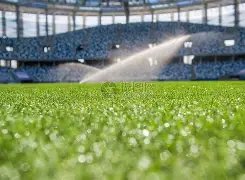 辽篮汇聚顶,级阵容,三大核心助,Bet365亚洲官网,亚洲版,体育博彩,在线投注,娱乐游戏,体育赛事