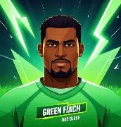 国际奥委会,执委会建议,年洛杉矶奥,Bet365亚洲官网,亚洲版,体育博彩,在线投注,娱乐游戏,体育赛事