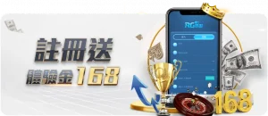 辽篮汇聚顶,级阵容,三大核心助,Bet365亚洲官网,亚洲版,体育博彩,在线投注,娱乐游戏,体育赛事