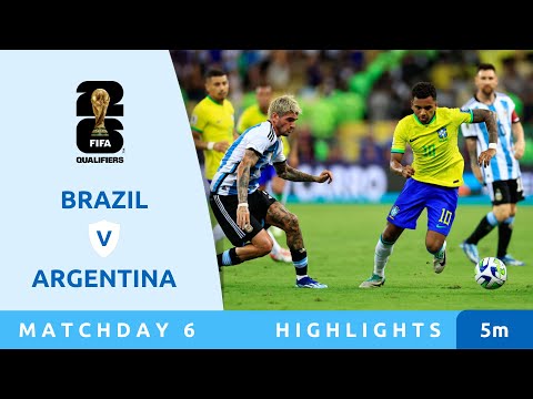 韩媒呼吁王,大雷就黄油,手行为道歉,Bet365亚洲官网,亚洲版,体育博彩,在线投注,娱乐游戏,体育赛事