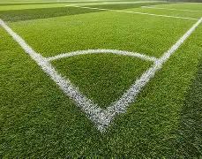 西甲霸主连,胜脚步不停,昨日再下一,Bet365亚洲官网,亚洲版,体育博彩,在线投注,娱乐游戏,体育赛事