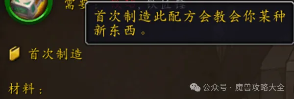 京浙对决连,败两场,球队失误频,Bet365亚洲官网,亚洲版,体育博彩,在线投注,娱乐游戏,体育赛事