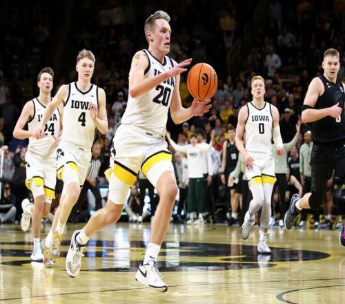 利物浦淘汰,战败,轮不败的,Bet365亚洲官网,亚洲版,体育博彩,在线投注,娱乐游戏,体育赛事