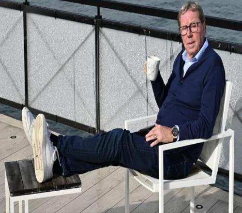 新疆和田,曲棍球何以,经久不衰,Bet365亚洲官网,亚洲版,体育博彩,在线投注,娱乐游戏,体育赛事