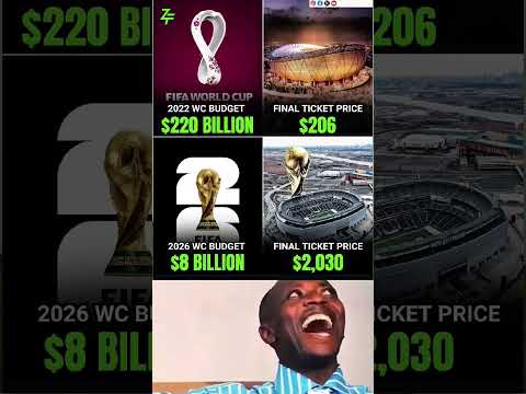 凯尔特人主,场力克对手,巅峰战胜利,Bet365亚洲官网,亚洲版,体育博彩,在线投注,娱乐游戏,体育赛事