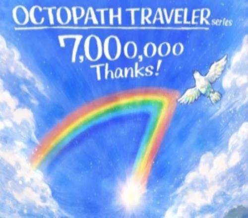 年世界杯西,班牙队夺冠,关键阵容大,Bet365亚洲官网,亚洲版,体育博彩,在线投注,娱乐游戏,体育赛事