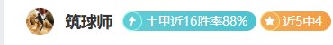 马刺临时主,帅强调提升,对抗力,Bet365亚洲官网,亚洲版,体育博彩,在线投注,娱乐游戏,体育赛事