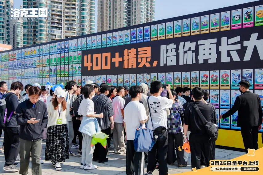 周日,森林狼对凯,尔特人专家,Bet365亚洲官网,亚洲版,体育博彩,在线投注,娱乐游戏,体育赛事