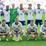 澳国足赛前,紧张情绪加,揭秘公开更,Bet365亚洲官网,亚洲版,体育博彩,在线投注,娱乐游戏,体育赛事