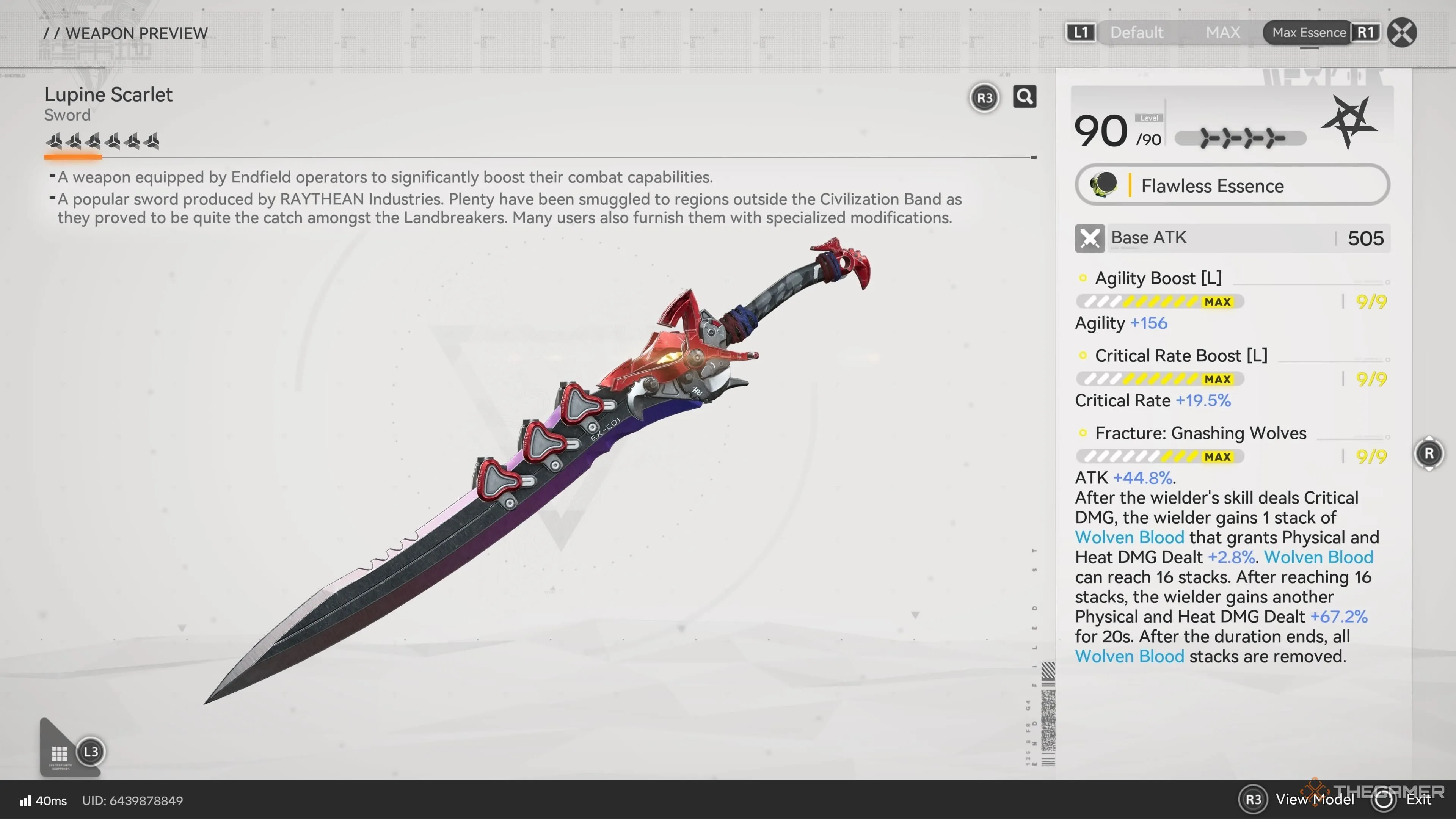 纽卡斯尔官,方确认,戈登从埃弗,Bet365亚洲官网,亚洲版,体育博彩,在线投注,娱乐游戏,体育赛事