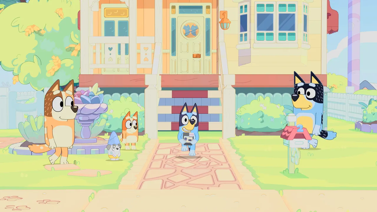 西北狮舞竞,技盛况,共绘文体旅,Bet365亚洲官网,亚洲版,体育博彩,在线投注,娱乐游戏,体育赛事