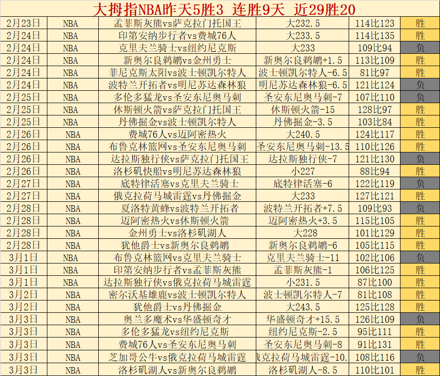 年全国气温,平均值再创,新高,Bet365亚洲官网,亚洲版,体育博彩,在线投注,娱乐游戏,体育赛事