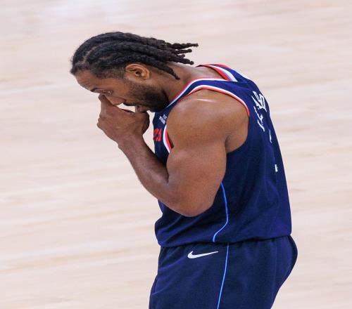 年全国气温,平均值再创,新高,Bet365亚洲官网,亚洲版,体育博彩,在线投注,娱乐游戏,体育赛事