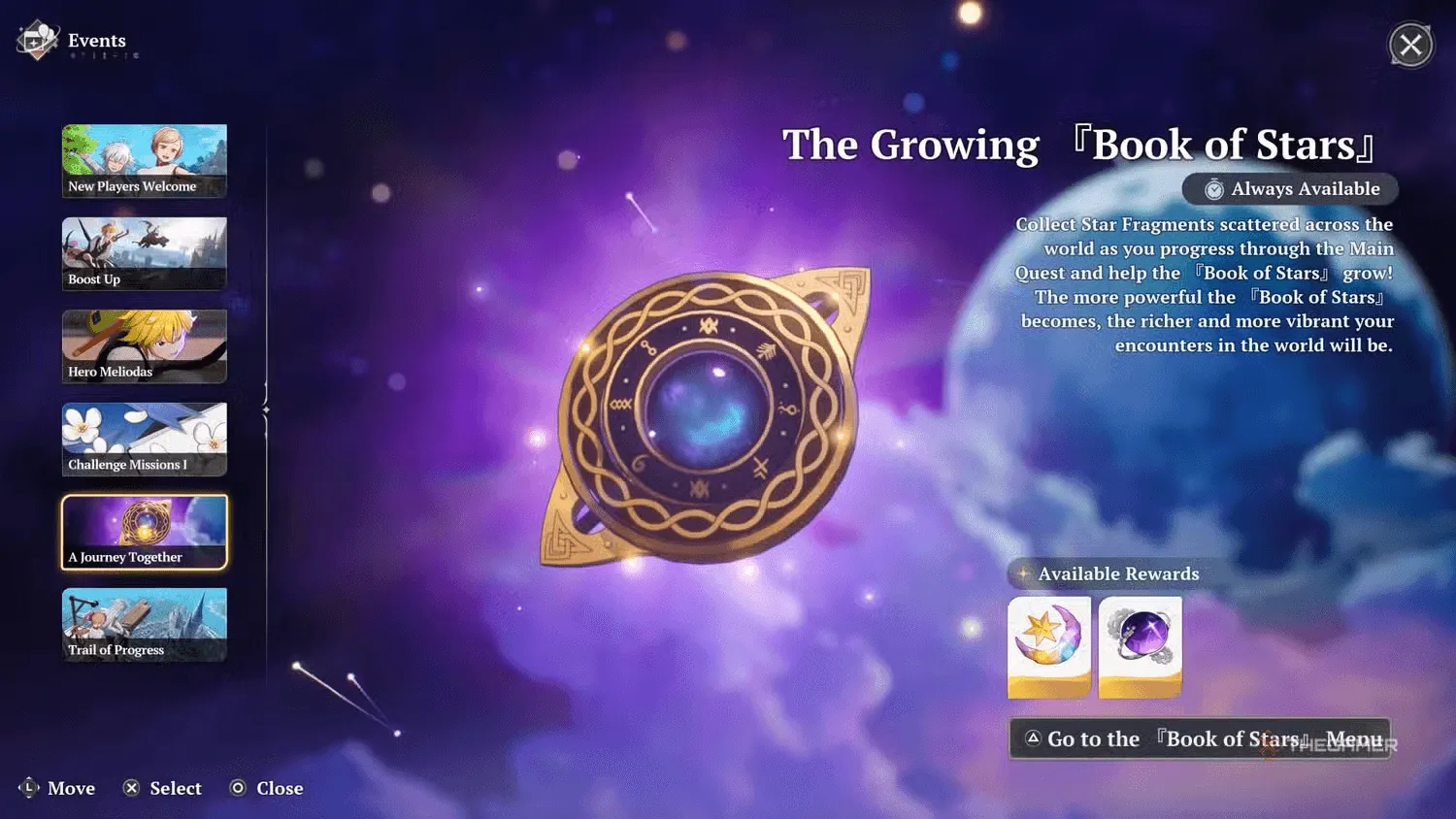 廖力生加盟,成都蓉城,告别山东泰,Bet365亚洲官网,亚洲版,体育博彩,在线投注,娱乐游戏,体育赛事