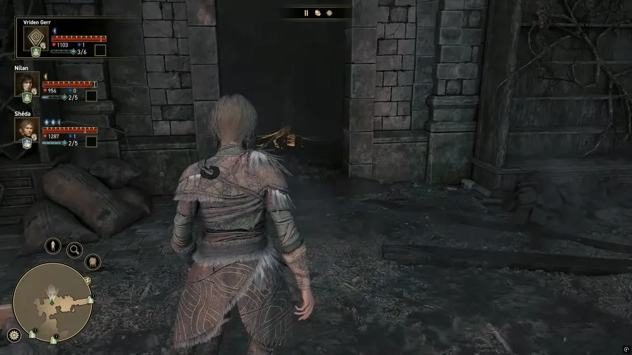 大乐透期号,专家质合推,前区十码分,Bet365亚洲官网,亚洲版,体育博彩,在线投注,娱乐游戏,体育赛事