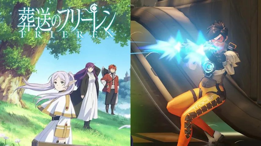 广州对决宁,波专家质合,分析,Bet365亚洲官网,亚洲版,体育博彩,在线投注,娱乐游戏,体育赛事