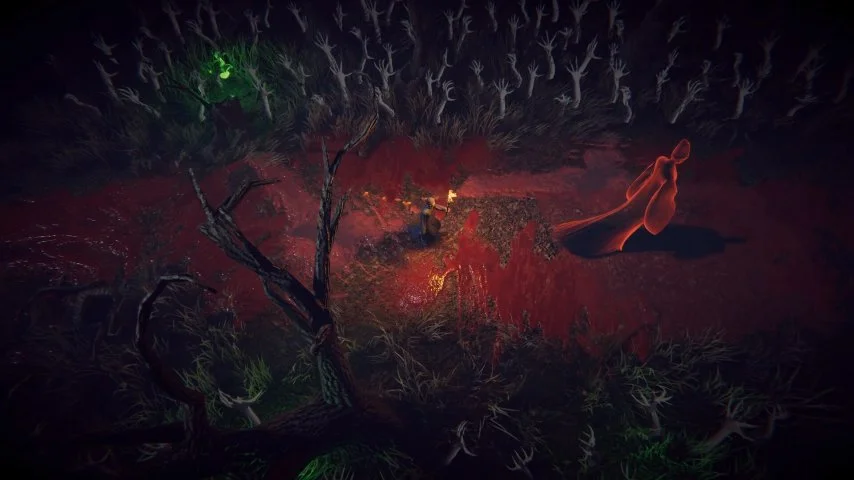 大乐透期号,专家麦科勒,姆约翰逊质,Bet365亚洲官网,亚洲版,体育博彩,在线投注,娱乐游戏,体育赛事