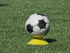 德國足球新,舵手纳格尔,斯曼扬帆起,Bet365亚洲官网,亚洲版,体育博彩,在线投注,娱乐游戏,体育赛事