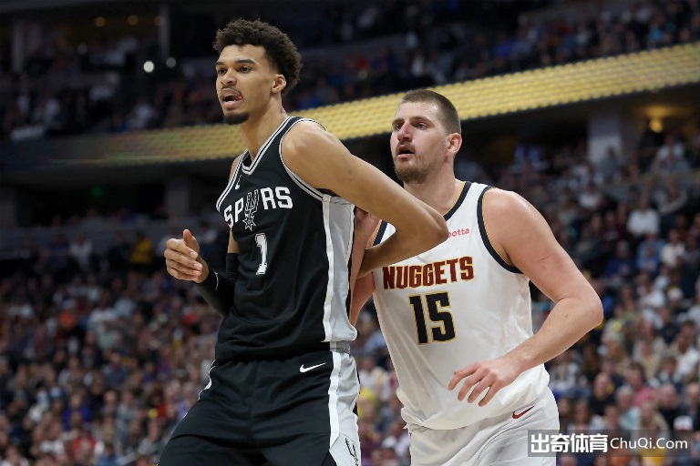 库明加争取,顶薪,勇士队确保,Bet365亚洲官网,亚洲版,体育博彩,在线投注,娱乐游戏,体育赛事