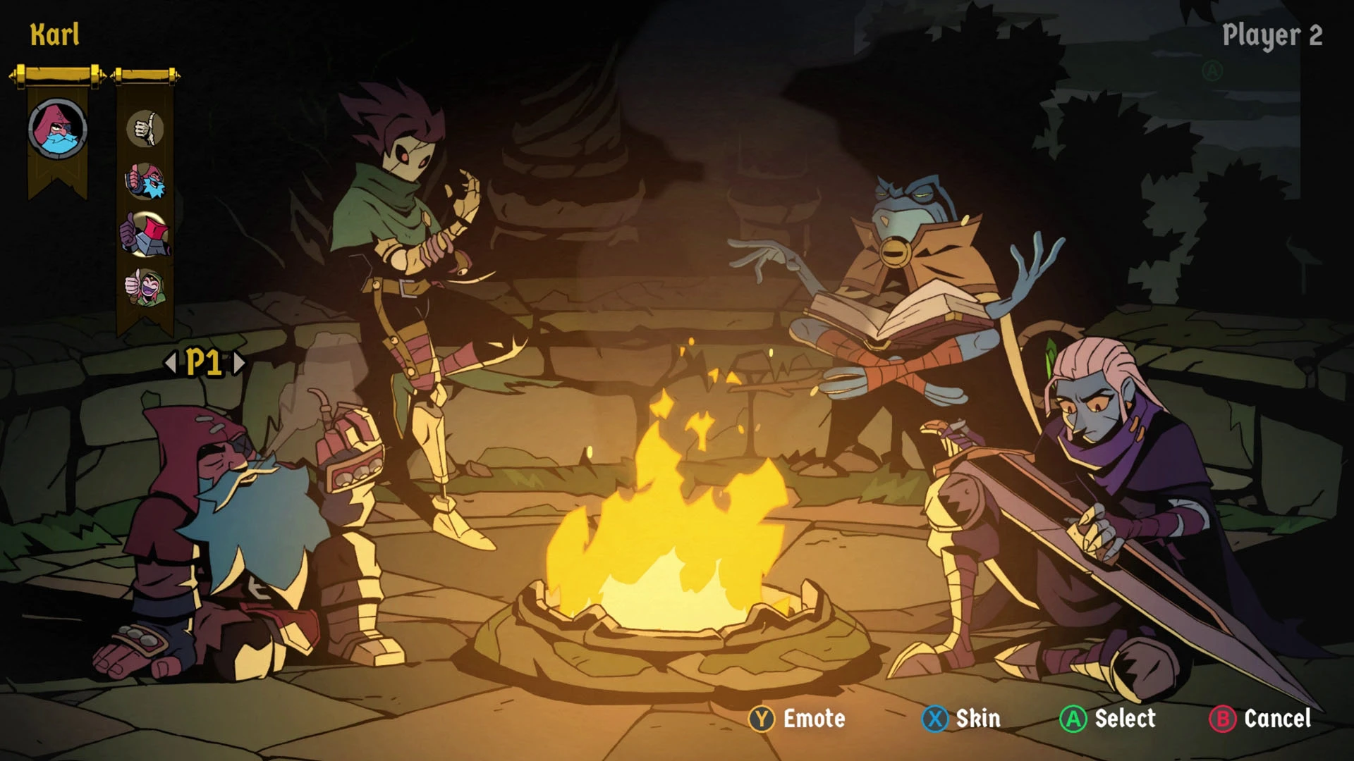 韩篮甲专家,强推,重点赛事信,Bet365亚洲官网,亚洲版,体育博彩,在线投注,娱乐游戏,体育赛事