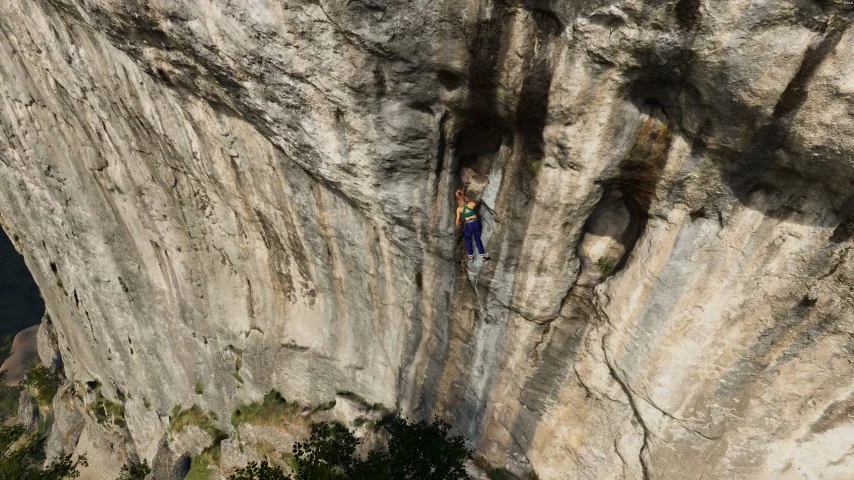 迪马利亚点,球员表现令,人欣慰,Bet365亚洲官网,亚洲版,体育博彩,在线投注,娱乐游戏,体育赛事