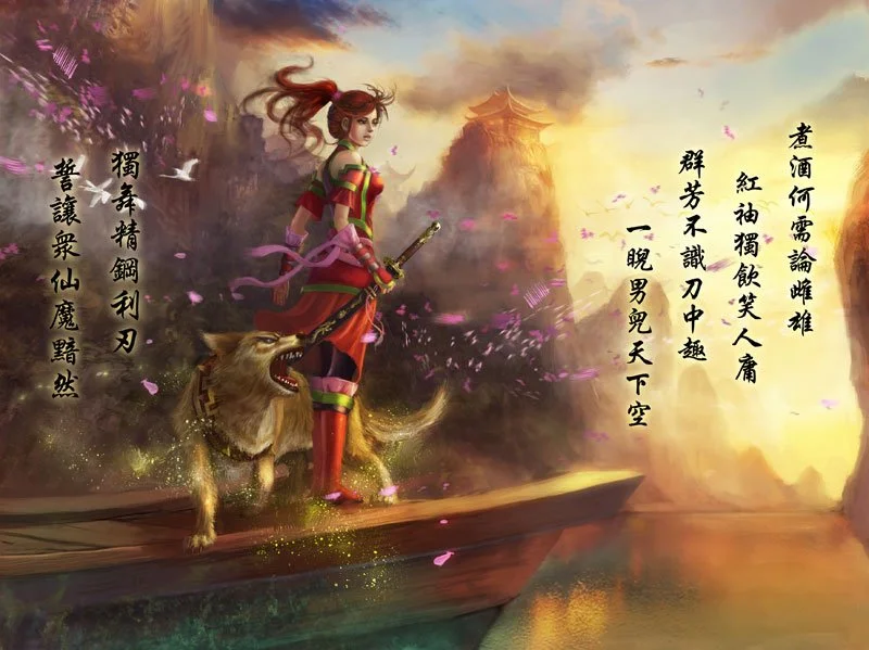 大乐透期号,专家推荐,老男孩质合,Bet365亚洲官网,亚洲版,体育博彩,在线投注,娱乐游戏,体育赛事