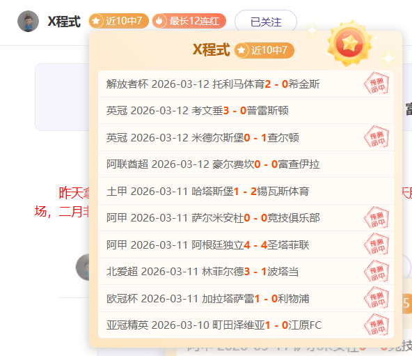 魔域口袋版,周年庆福利,盘点,Bet365亚洲官网,亚洲版,体育博彩,在线投注,娱乐游戏,体育赛事
