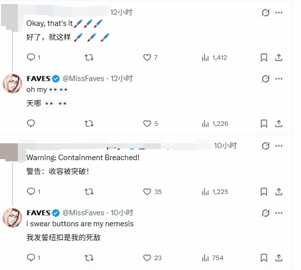 魔域口袋版,周年庆福利,盘点,Bet365亚洲官网,亚洲版,体育博彩,在线投注,娱乐游戏,体育赛事