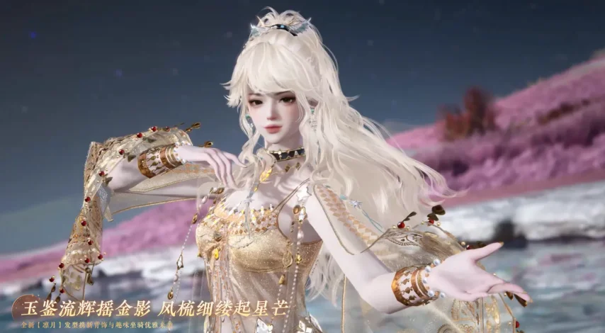 勒沃库森领,跑德甲,两翼助力优,Bet365亚洲官网,亚洲版,体育博彩,在线投注,娱乐游戏,体育赛事