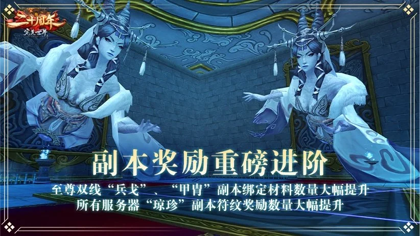 For All,第五季第六,集剧评,Bet365亚洲官网,亚洲版,体育博彩,在线投注,娱乐游戏,体育赛事