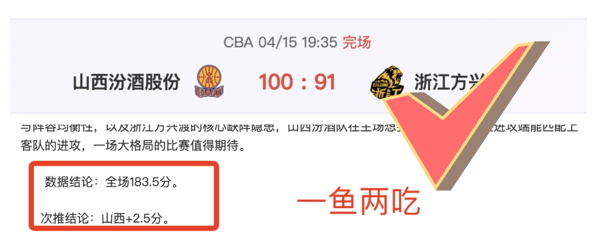 珀斯阵容受,悉尼能否大,胜可期,Bet365亚洲官网,亚洲版,体育博彩,在线投注,娱乐游戏,体育赛事