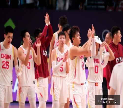 亚洲官网,Bet365亚洲官网,亚洲版,Bet365亚洲官网,亚洲版,体育博彩,在线投注,娱乐游戏,体育赛事