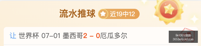 亚洲官网,Bet365亚洲官网,亚洲版,Bet365亚洲官网,亚洲版,体育博彩,在线投注,娱乐游戏,体育赛事