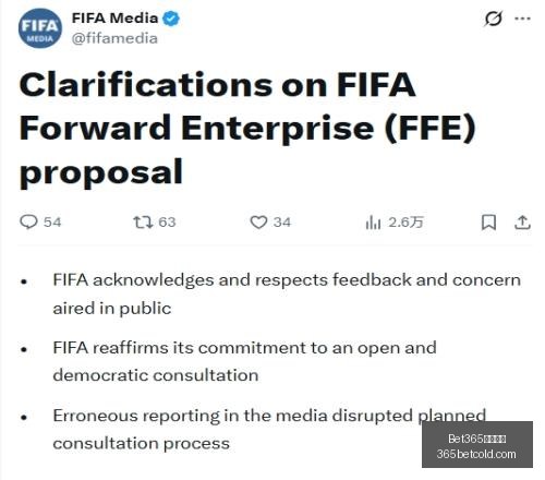 亚洲官网,Bet365亚洲官网,亚洲版,Bet365亚洲官网,亚洲版,体育博彩,在线投注,娱乐游戏,体育赛事