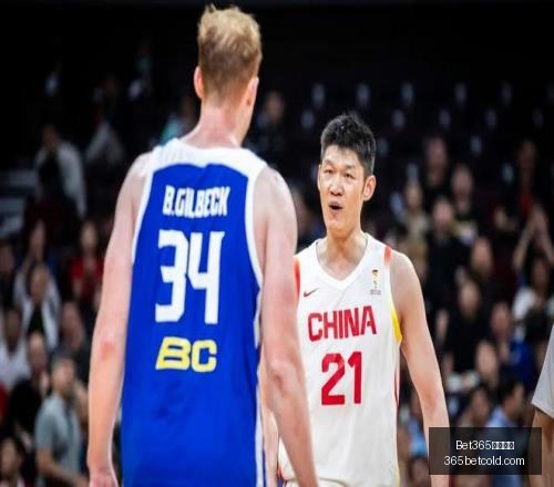 亚洲官网,Bet365亚洲官网,亚洲版,Bet365亚洲官网,亚洲版,体育博彩,在线投注,娱乐游戏,体育赛事
