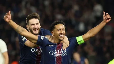 托纳利深度解析：传中为重，射门为辅，好运加持下的进球秘诀