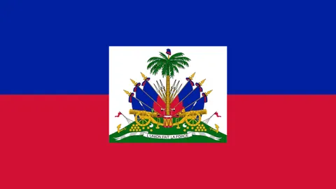 “亚冬会速滑测试赛仅剩50天，央视新闻客户端直播在即”