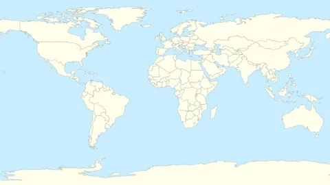 “2024年美加墨世界杯亚洲区预选赛 沙中大战裁判名单揭晓”