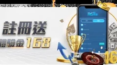 韩媒呼吁王大雷就黄油手行为道歉，日本球迷为国足晋级提供策略