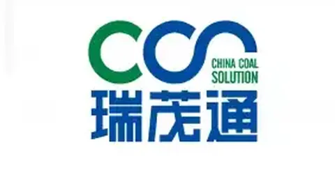 利物浦稳夺头筹！阿森纳主场失利，有望提前加冕？切尔西等三队紧随其后。