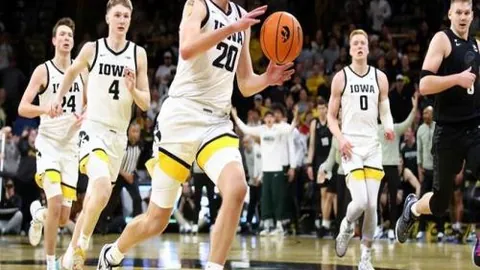 “利物浦淘汰战败，27轮不败的8.5亿欧元豪门强势崛起！”