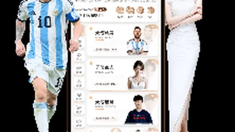 大乐透期号专家推荐：质合分析前区十码对决