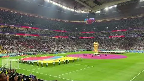 凯尔特人主场力克对手，NBA巅峰战胜利在望