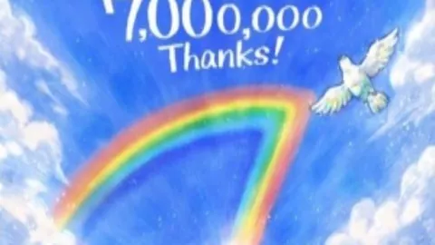 “2025年世界杯西班牙队夺冠关键阵容大公开”