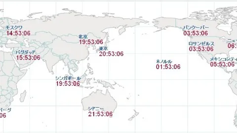 亚洲杯乒乓球今日收官，女单冠军归属已明朗！