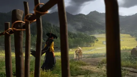 韩篮甲首尔骑士三星雷电，专家解析期号质合分析前区十码