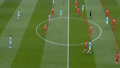 大乐透期号专家麦科勒姆约翰逊质合分析推荐前区十码