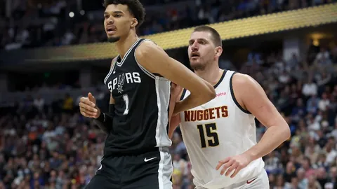 “库明加争取顶薪，勇士队确保3000万年薪”